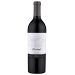 Animo by Michael Mondavi Cabernet Sauvignon 2015 Front Bottle Shot