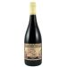 Oregon Territory Pinot Noir 2016 Front Bottle Shot