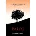 Le Macchiole Paleo 2016 Front Label