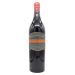 Conundrum Red Blend (3-Liter Bottle) 2018 Front Bottle Shot