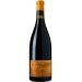 Cayuse En Chamberlin Syrah 2008 Front Bottle Shot