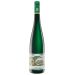 Maximin Grunhauser Abtsberg Riesling Spatlese 2016 Front Bottle Shot