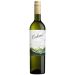 Bodega Colome Torrontes 2017 Front Bottle Shot