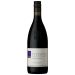 Torbreck Cuvée Juveniles 2017 Front Bottle Shot