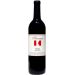 Keenan Napa Valley Merlot 2014 Front Bottle Shot