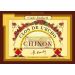 Couly-Dutheil Chinon Clos l'Echo 2016 Front Label