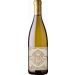Paris Valley Road California Chardonnay 2019 Front Bottle Shot