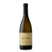 Rochioli Estate Chardonnay 2019 Front Bottle Shot
