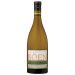 Boen Chardonnay 2018 Front Bottle Shot