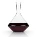 wine.com Raye Decanter Gift Set Gift Product Image