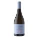 Cabreo La Pietra Chardonnay 2019 Front Bottle Shot