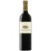 Sierra Cantabria Seleccion 2016 Front Bottle Shot