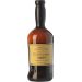 Klein Constantia Vin de Constance (500ML) 2007 Front Bottle Shot