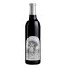 Silver Oak Alexander Valley Cabernet Sauvignon (1.5 Liter Magnum) 2016 Front Bottle Shot
