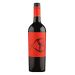 J. Bookwalter Readers Cabernet Sauvignon 2016 Front Bottle Shot