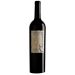 Chacewater Winery Cabernet Sauvignon 2016 Front Bottle Shot
