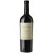 Joel Gott Zinfandel 2017 Front Bottle Shot