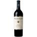 Rodney Strong Sonoma Merlot 2015 Front Bottle Shot