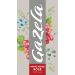 Gazela Vinho Verde Rose Front Label