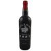 Heitz Cellar Ink Grade Vineyard Port (375ML half-bottle) Front Bottle Shot