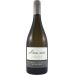 Alma Rosa El Jabali Vineyard Chardonnay 2017 Front Bottle Shot