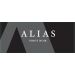 Alias Winery Pinot Noir 2016 Front Label