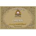 Andre & Michel Quenard Chignin Blanc Vieilles Vignes 2019 Front Label
