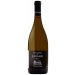 Domaine de la Janasse Principaute d'Orange Viognier 2021 Front Bottle Shot