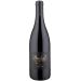 Brassfield Pinot Noir 2015 Front Bottle Shot