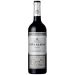 Bodegas Riojanas Vina Albina Crianza 2017 Front Bottle Shot