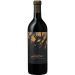 Bogle Phantom 2018 Front Bottle Shot