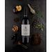 Addendum Stagecoach Vineyard Cabernet Sauvignon 2016 2016 Stagecoach Vineyard Gift Product Image