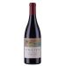 Ancien Wines Fiddlestix Vineyard Pinot Noir 2018 Front Bottle Shot