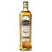 Bushmills Original Irish Whiskey Front Bottle Shot