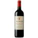 Ramey Cabernet Sauvignon 2016 Front Bottle Shot
