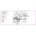 Antoine Sunier Regnie 2017 Front Label