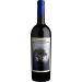 DAOU Vineyards Pessimist Red Blend 2020 Front Bottle Shot