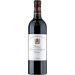 Chateau Beau-Sejour Becot 2016 Front Bottle Shot