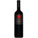 Terrabianca Campaccio 2011 Front Bottle Shot
