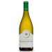 Brocard Sainte Claire Petit Chablis 2016 Front Bottle Shot