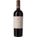 Scarecrow Cabernet Sauvignon 2010 Front Bottle Shot