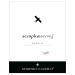 Domenico Clerico Barolo Aeroplanservaj 2017 Front Label