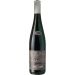 Dr. Thanisch Feinherb Riesling 2016 Front Bottle Shot