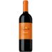 Caposaldo Chianti 2016 Front Bottle Shot