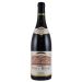 Guigal La Mouline Cote Rotie 2003 Front Bottle Shot