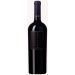 Shelter Napa Valley Cabernet Sauvignon 2010 Front Bottle Shot