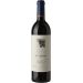 Dry Creek Vineyard The Mariner 2014 Front Bottle Shot