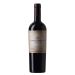 Santa Carolina Reserva de Familia Carmenere 2017 Front Bottle Shot