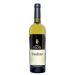 Alois Caulino Falanghina 2017 Front Bottle Shot
