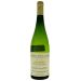 Domaine aux Moines Savennieres Roches aux Moines 2013 Front Bottle Shot